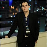 Clases avanzadas de programación Android y Flutter